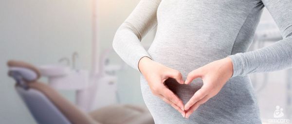 桃城花钱找女人生孩子多少钱,出钱找个女人生孩子